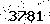 verification image, type it in the box